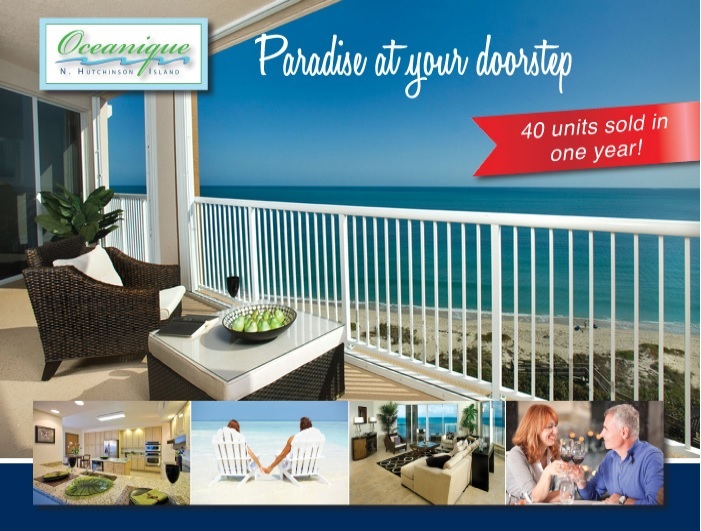 Prescott Realtor, Satellite Beach Real Estate, Homes for Sale