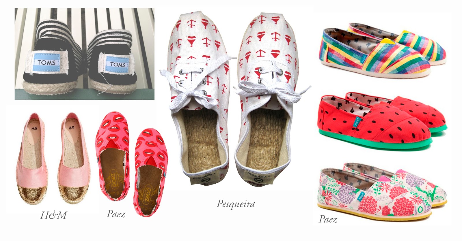 Marcas De Alpargatas Argentinas, Buy Now, OFF,