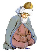 mevlana mevlana