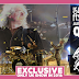 2015-11-18 Promo: Isle of Wight Festival with Queen + Adam Lambert - UK