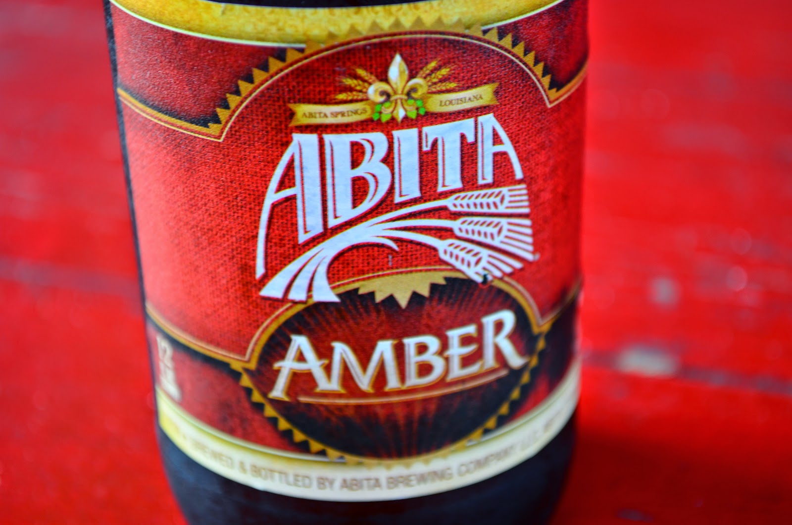 Hedofoodia Hubcap Grill & Beer Yard, Houston