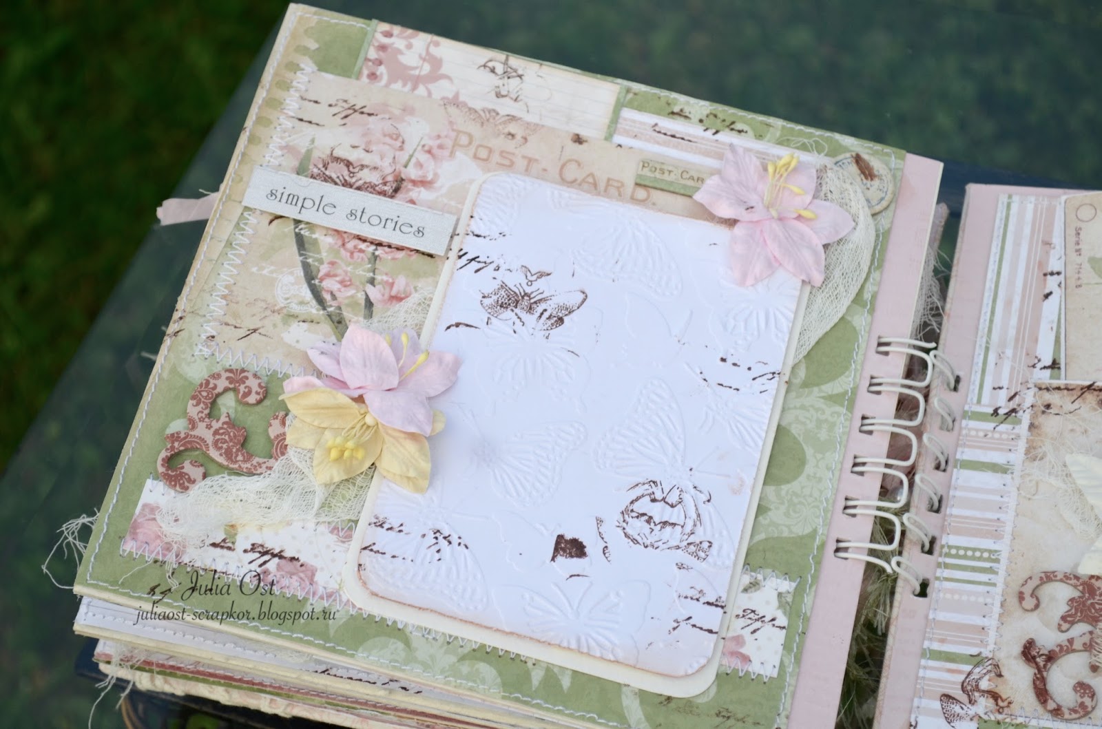 Как сделать альбом лета. Летний скрап альбом. Летний альбом. Идеи для летнего альбома. Обложка нелето альбом с печеньем.