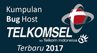 TEMKAMPRET