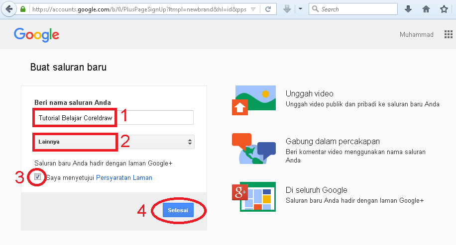 Memahami Saluran URL di Google AdSense: Panduan Lengkap untuk Mengoptimalkan Pendapatan Anda