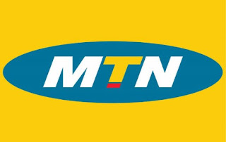 MTN Nigeria Gains N184b In First Day Of Trading On The NSE