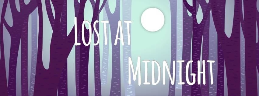 Lost at Midnight Reviews