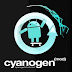How To Root Android Smartphone | Installing Cyanogenmod