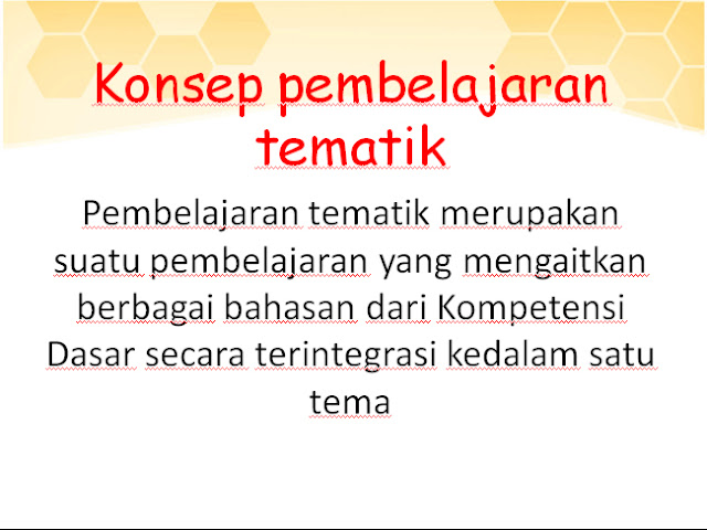 brosur buku paud 2017, katalog buku paud 2017,Buku Paud - Majalah PAUD TK PlayGroup. buku paud, buku tk,paud dan tk,buku , Buku PAUD Tematik, brosur buku paud 2017, katalog buku paud 2017,Buku Paud - Majalah PAUD TK PlayGroup. buku paud, buku tk,paud dan tk,buku , Buku PAUD Tematik,