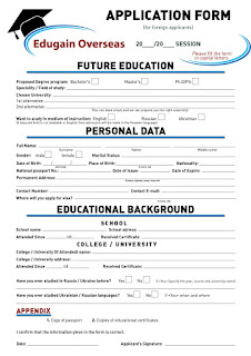 senior high school entrance exam reviewer 2018 senior high school entrance exam reviewer 2018