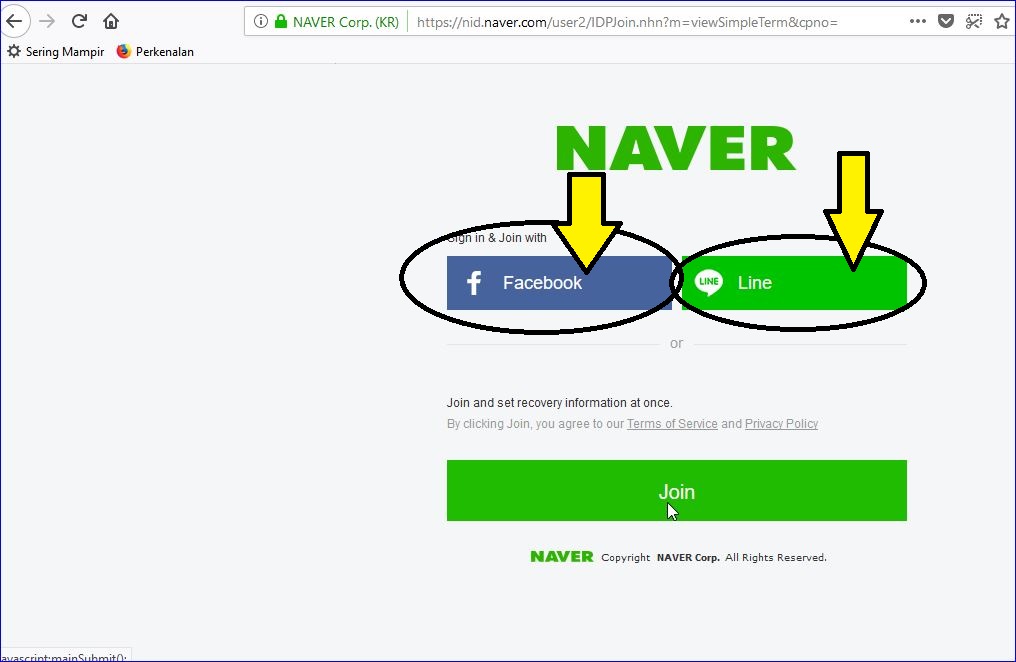 Naver blog. Naver. naver korean. series naver. naver map.