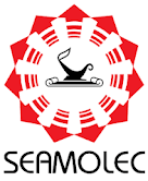 Pelatihan Online Seamolec