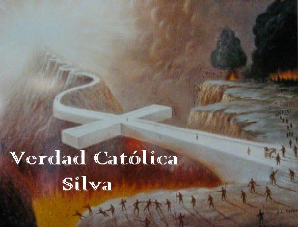 La Santidad como tarea.: NOVENA DE LOS 33 PASOS DE JESUS CRUCIFICADO ...