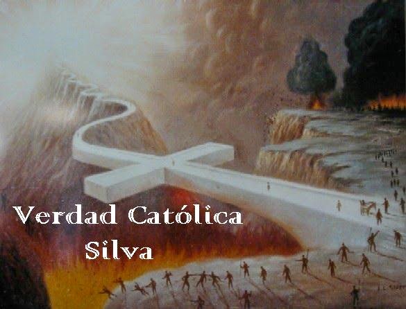 La Verdad Católica