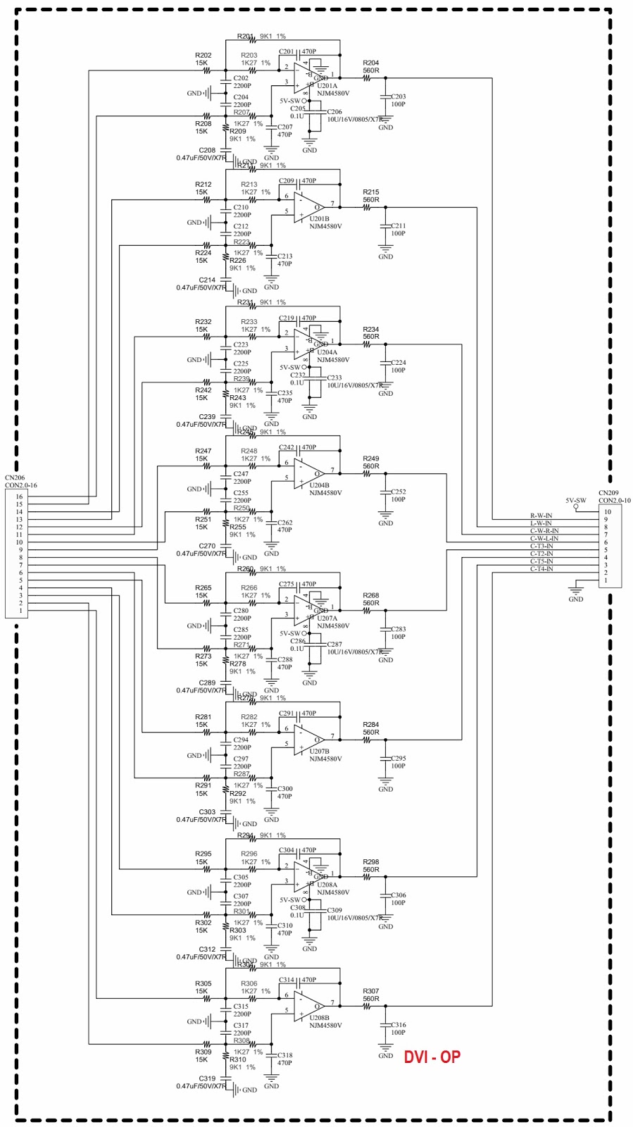 Electro help harman kardon SB30 Soundbar Active Soundbar with
