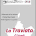 Villanueva de los Infantes presenta el montaje de 'La Traviata' de su Ópera Studio