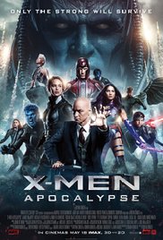 Movie 8k.To Movie 8k.To