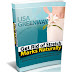 Stretch marks are narrow streaks or lines that prepare on the surface of the skin thumbnail