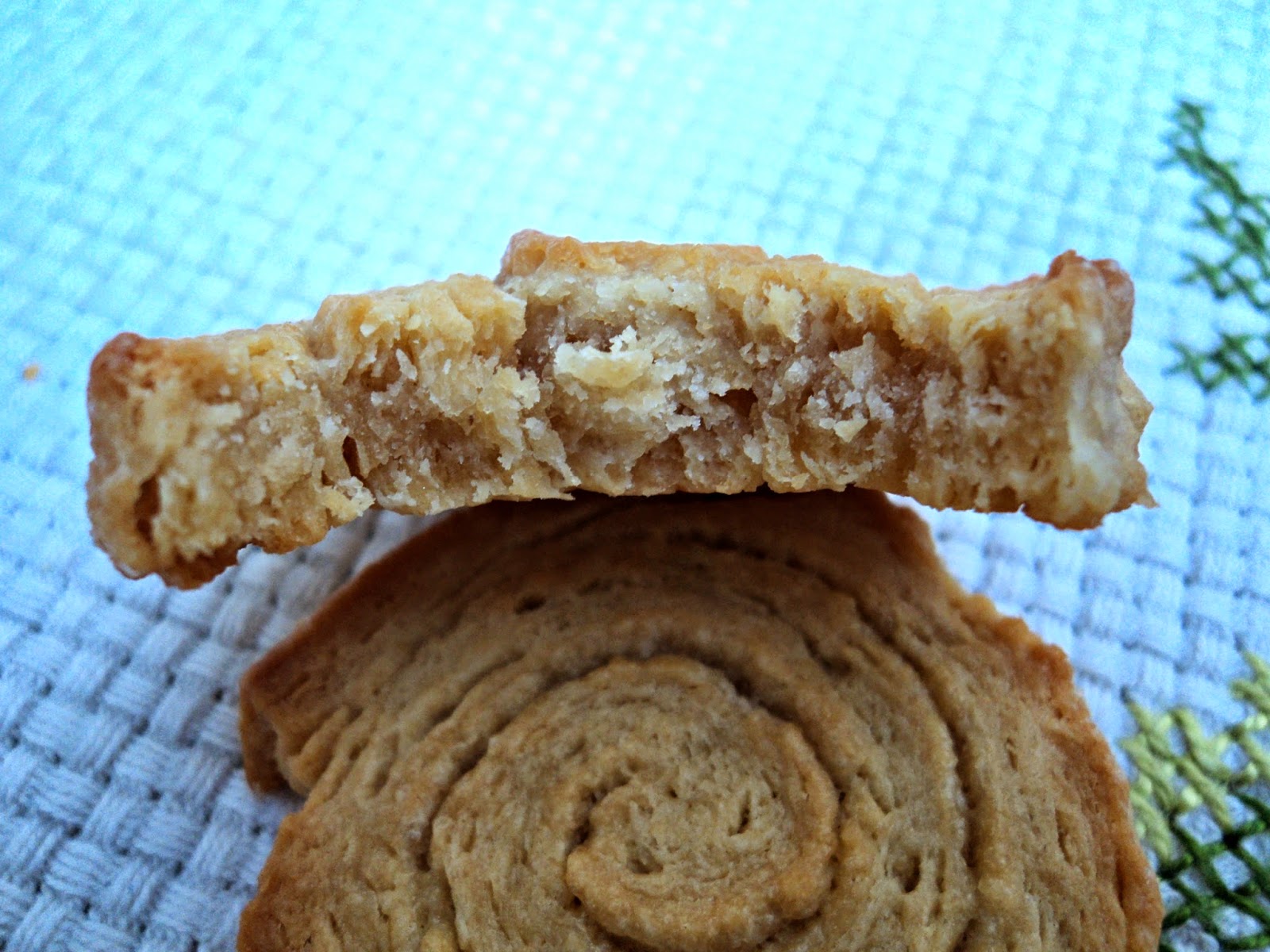 galletas-queso galletas-queso-bocado