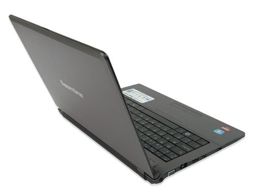Drivers soneview pc-1005 Drivers soneview pc-1005