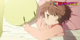 Clannad-Season-2-Episode-1-Subtitle-Indonesia Clannad-Season-2-Episode-1-Subtitle-Indonesia