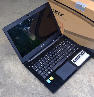 Acer Aspire E5-471G-56C9 Core i5 Dual VGA