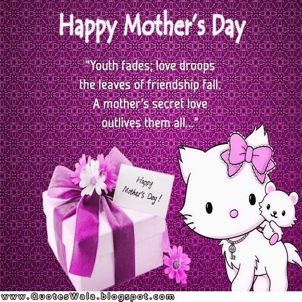 mothers day quotes - Tagalog Mothers Day Quotes