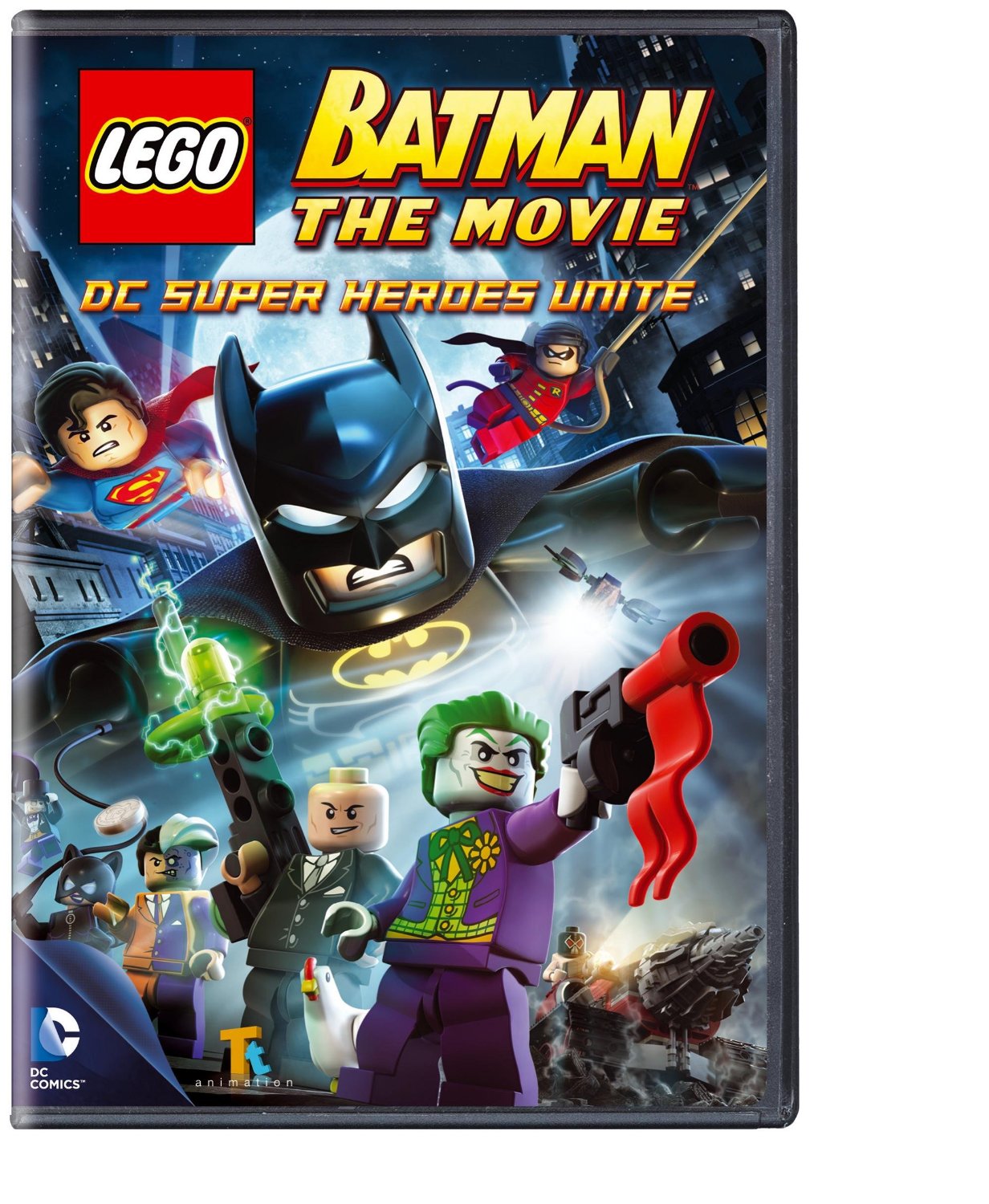 lego batman movie online amazon prime lego batman movie online amazon prime