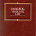 View Review Domestic Violence Law PDF by Lemon, Nancy K. D. (Paperback)