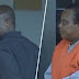 U.S-based Nigerian couple jailed for maltreating maid