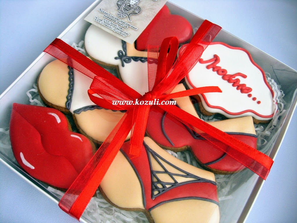 Айсинг. Royal Icing. Рецеп айсинга с пошаговыми фото Айсинг. Royal Icing. Рецеп айсинга с пошаговыми фото