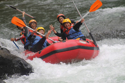 Lolong Adventure, Tempat Rafting di Pekalongan yang Bikin Nagih rafting magelang rafting sungai elo rafting serayu rafting elo rafting progo rafting sungai elo magelang rafting adalah rafting semarang rafting pemalang rafting jogja rafting jawa tengah rafting kali elo rafting kendal rafting pekalongan rafting wonosobo rafting salatiga rafting sungai serayu rafting kali pucung rafting citra elo rafting progo atas rafting ayung rafting arum jeram rafting arus liar rafting ayung river rafting alamanda rafting ayung bali rafting adventure rafting anak rafting apa itu rafting asahan rafting arung jeram rafting artinya apa rafting adalah olahraga rafting alamanda bogor rafting anak di magelang rafting apa sih rafting anak bogor rafting and atv ubud rafting amprong rafting banjarnegara rafting bali rafting bogor rafting bandung rafting banjar rafting boyolali rafting banyubiru rafting batu rafting bahasa indonesia rafting bromo rafting borobudur rafting bogor murah rafting bambu sungai amandit rafting banten rafting bandung lembang rafting bale bambu rafting brebes rafting bali harga rafting berapa orang rafting bengkulu