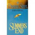 Download Full Ebook Summer End by Danielle Steel