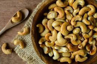 How To Prevent Osteoporosis Only with this Foods Consumption how-to-preventive-osteoporosis