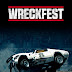 free download wreckfest car game direct link