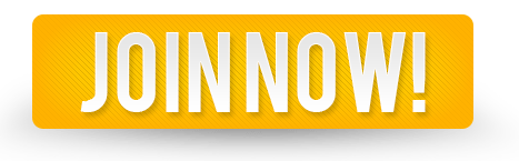 join tusuksate.net