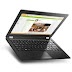 Lenovo Ideapad 110S-11IBR Windows 10 64bit Drivers