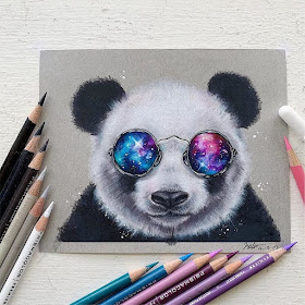 14-Panda-With-Galaxy-Glasses-Keelee-www-designstack-co