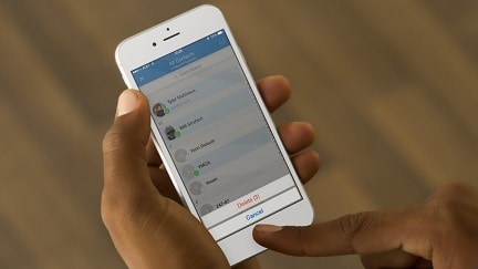 Cara Mengembalikan Foto Yang Terhapus Di Android Tanpa Root Dengan Sangat Mudah