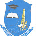 NDU Suspends Academic Activities Indefinitely