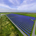 Bouw Nederlands grootste zonnepark van start