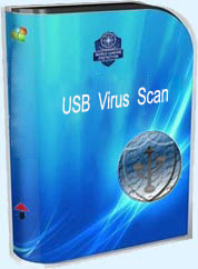 Baixar Usb Virus Scan 2.4.4 Baixar Usb Virus Scan 2.4.4