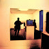 La Biennale di Venezia 2003 #8 , Dan Graham by Luistar