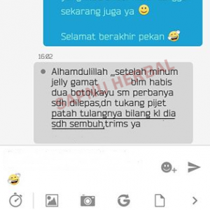 Cara Ampuh Menyembuhkan Kanker Sumsum Tulang Belakang Secara Alami Cara Ampuh Menyembuhkan Kanker Sumsum Tulang Belakang Secara Alami