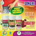Obat Sipilis Di Tanah Abang Jakarta | 082 233 845 642 thumbnail