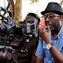 Femi Odugbemi's Gidi Blues For Ghana, Uganda Film Fests
