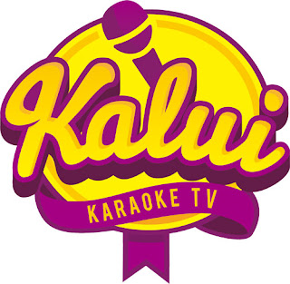Kalui Karaoke TV Jogja