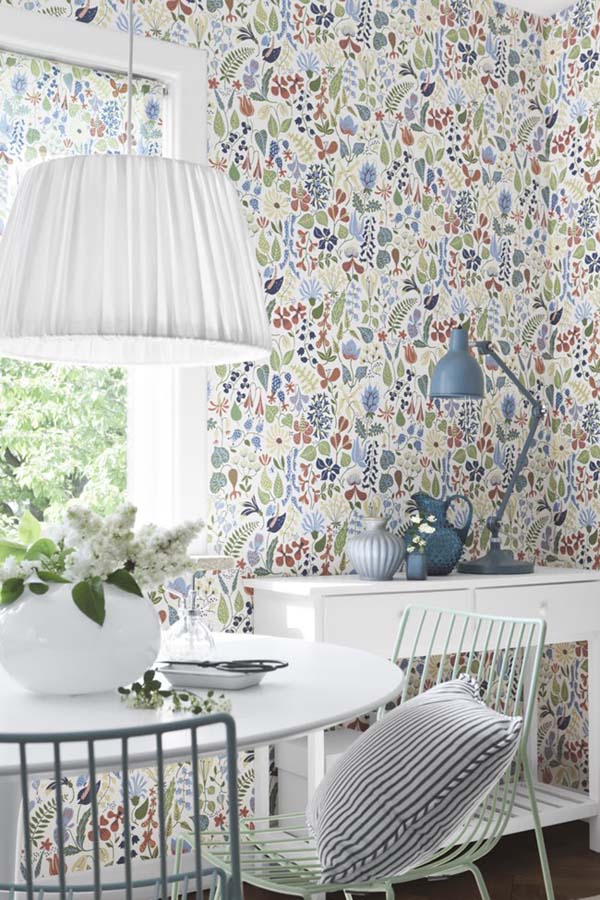papel-pintado-decorar-paredes-decoracion-pared-estilo-escandinavo-mejor-blog-decoracion-interiorismo-top-blog-deco