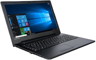 https://blogladanguangku.blogspot.com - Lenovo IdeaPad 300-15IBR Laptop Bluetooth + WiFi / WLAN Driver ...((Direct Link))...!! windoed 10 8.1 7