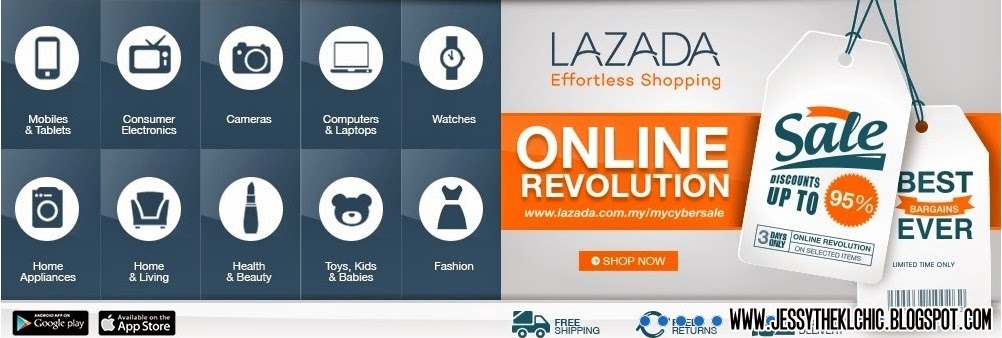 http://www.lazada.com.my/mycyber-sale/