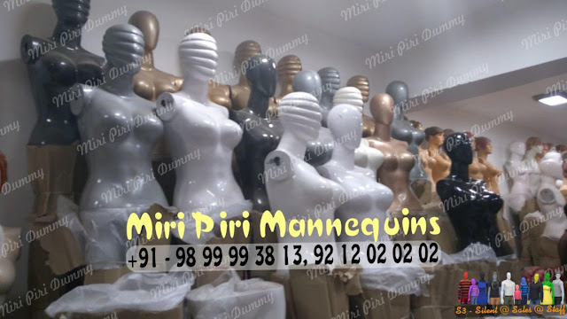  Ladies Mannequins Suppliers in India, Ladies Mannequins Retailers in India, Ladies Mannequins Wholesalers in India, Ladies Mannequins Exporters in India, Ladies Mannequins Producers in India, 